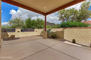 2702 S Falcon View Dr, Tucson, AZ 85713 - Photo 31