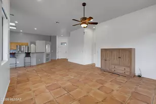 2702 S Falcon View Dr, Tucson, AZ 85713 - Photo 17