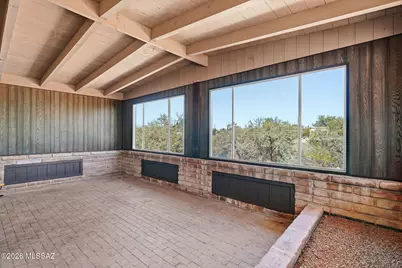 7310 N Village Avenue, Tucson, AZ 85704 - Photo 31