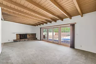 7310 N Village Ave, Tucson, AZ 85704 - Photo 7