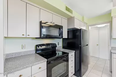 7310 N Village Avenue, Tucson, AZ 85704 - Photo 13