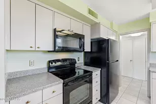 7310 N Village Ave, Tucson, AZ 85704 - Photo 13