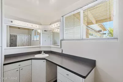 7310 N Village Avenue, Tucson, AZ 85704 - Photo 33