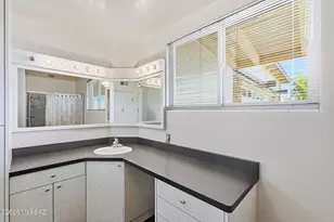 7310 N Village Ave, Tucson, AZ 85704 - Photo 33