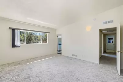7310 N Village Avenue, Tucson, AZ 85704 - Photo 21