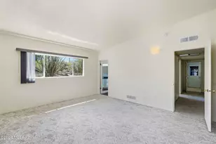 7310 N Village Ave, Tucson, AZ 85704 - Photo 21