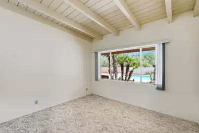7310 N Village Avenue, Tucson, AZ 85704 - Photo 23