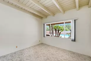 7310 N Village Ave, Tucson, AZ 85704 - Photo 23