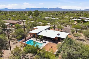 7310 N Village Ave, Tucson, AZ 85704 - Photo 3