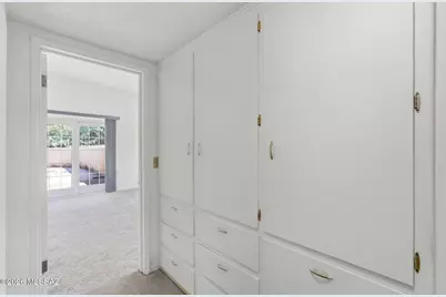 7310 N Village Avenue, Tucson, AZ 85704 - Photo 27