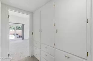 7310 N Village Ave, Tucson, AZ 85704 - Photo 27