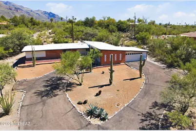 7310 N Village Avenue, Tucson, AZ 85704 - Photo 41