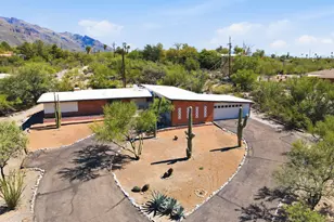 7310 N Village Ave, Tucson, AZ 85704 - Photo 41