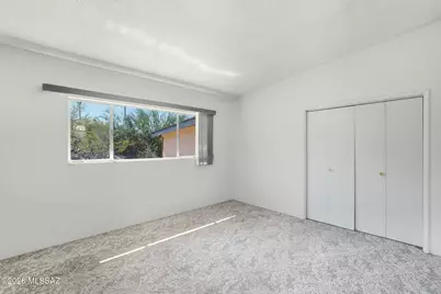 7310 N Village Avenue, Tucson, AZ 85704 - Photo 25