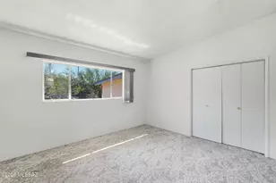 7310 N Village Ave, Tucson, AZ 85704 - Photo 25