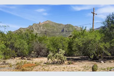 7310 N Village Avenue, Tucson, AZ 85704 - Photo 47