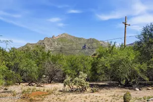 7310 N Village Ave, Tucson, AZ 85704 - Photo 47