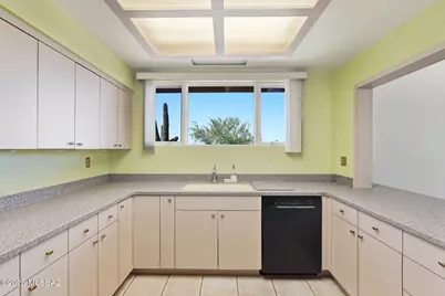 7310 N Village Avenue, Tucson, AZ 85704 - Photo 15