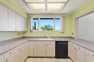 7310 N Village Ave, Tucson, AZ 85704 - Photo 15