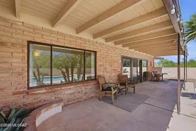 7310 N Village Avenue, Tucson, AZ 85704 - Photo 35