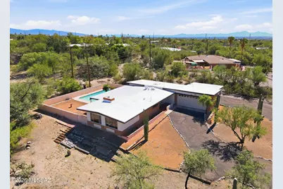 7310 N Village Avenue, Tucson, AZ 85704 - Photo 43