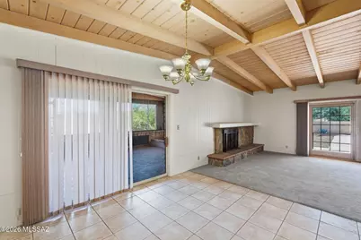 7310 N Village Avenue, Tucson, AZ 85704 - Photo 11