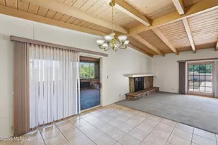 7310 N Village Ave, Tucson, AZ 85704 - Photo 11