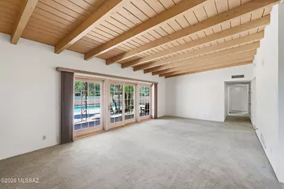 7310 N Village Avenue, Tucson, AZ 85704 - Photo 9