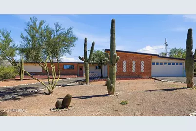7310 N Village Avenue, Tucson, AZ 85704 - Photo 45