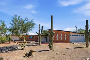 7310 N Village Ave, Tucson, AZ 85704 - Photo 45