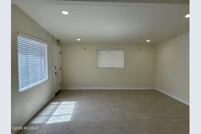 5453 E 4th Street, Tucson, AZ 85711 - Photo 7