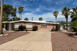 5453 E 4th St, Tucson, AZ 85711 - Photo 1