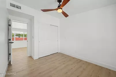 1212 W Fresno Street, Tucson, AZ 85745 - Photo 15