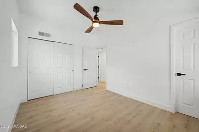 1212 W Fresno Street, Tucson, AZ 85745 - Photo 23