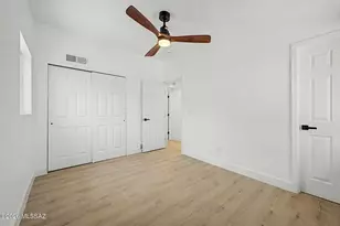 1212 W Fresno St, Tucson, AZ 85745 - Photo 23