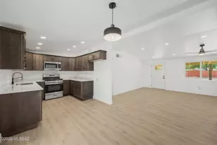 1212 W Fresno St, Tucson, AZ 85745 - Photo 5