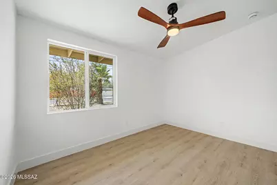 1212 W Fresno Street, Tucson, AZ 85745 - Photo 17