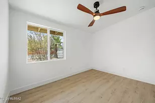 1212 W Fresno St, Tucson, AZ 85745 - Photo 17