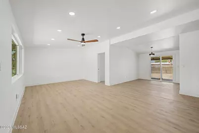 1212 W Fresno Street, Tucson, AZ 85745 - Photo 9