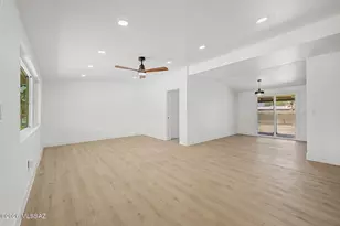 1212 W Fresno St, Tucson, AZ 85745 - Photo 9