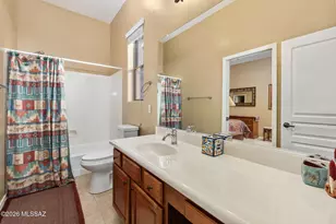 13785 N Keystone Springs Dr, Oro Valley, AZ 85755 - Photo 31