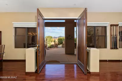 13785 N Keystone Springs Drive, Oro Valley, AZ 85755 - Photo 7
