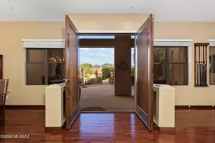 13785 N Keystone Springs Dr, Oro Valley, AZ 85755 - Photo 7