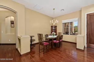 13785 N Keystone Springs Dr, Oro Valley, AZ 85755 - Photo 9