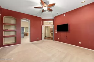 13785 N Keystone Springs Dr, Oro Valley, AZ 85755 - Photo 25
