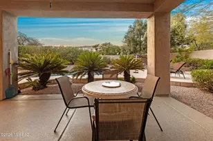 13785 N Keystone Springs Dr, Oro Valley, AZ 85755 - Photo 23