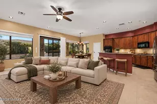 13785 N Keystone Springs Dr, Oro Valley, AZ 85755 - Photo 15
