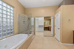 13785 N Keystone Springs Dr, Oro Valley, AZ 85755 - Photo 27