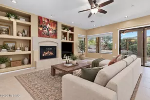 13785 N Keystone Springs Dr, Oro Valley, AZ 85755 - Photo 13
