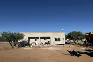 1856 Tijuana Ct, Rio Rico, AZ 85648 - Photo 1